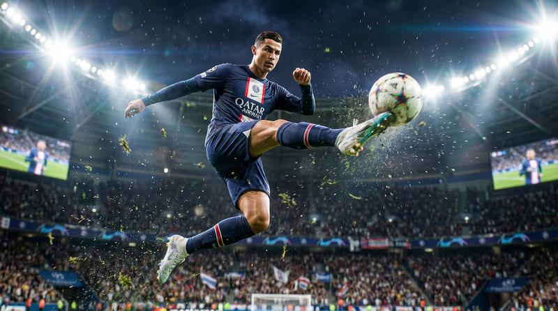 省级联赛高并发挑战：麻将胡了动态规则引擎的实操解析