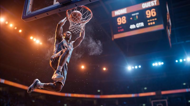 竞技棋牌系统复购潮:旧架构迁移与合规成本考量