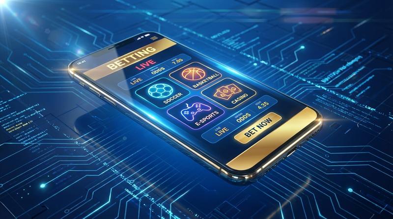 棋牌系统售后告别工单:自动化响应成硬指标