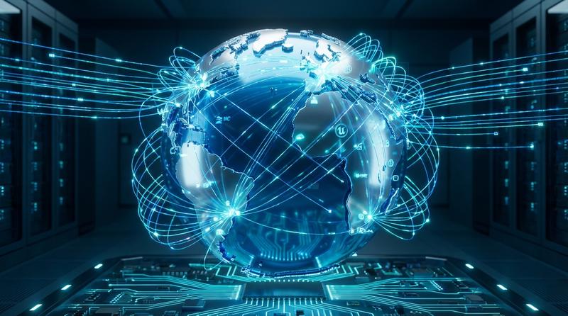 跨境竞技棋牌合规高压下的系统重构与架构转型经验