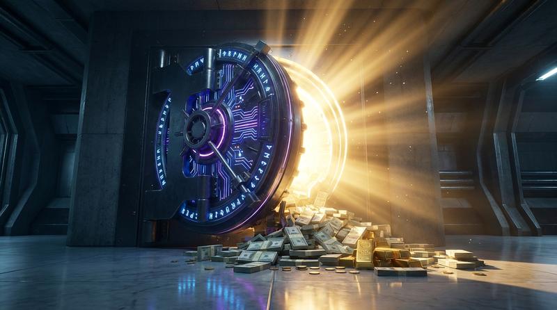 2026年竞技棋牌系统选型指南：高并发稳定性与RNG公平性技术拆解