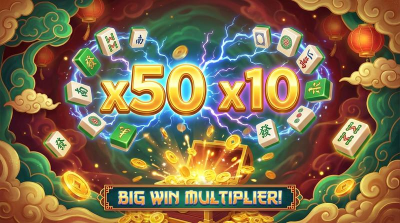 竞技棋牌供应端价格体系重塑：核心算法与合规成本成议价关键